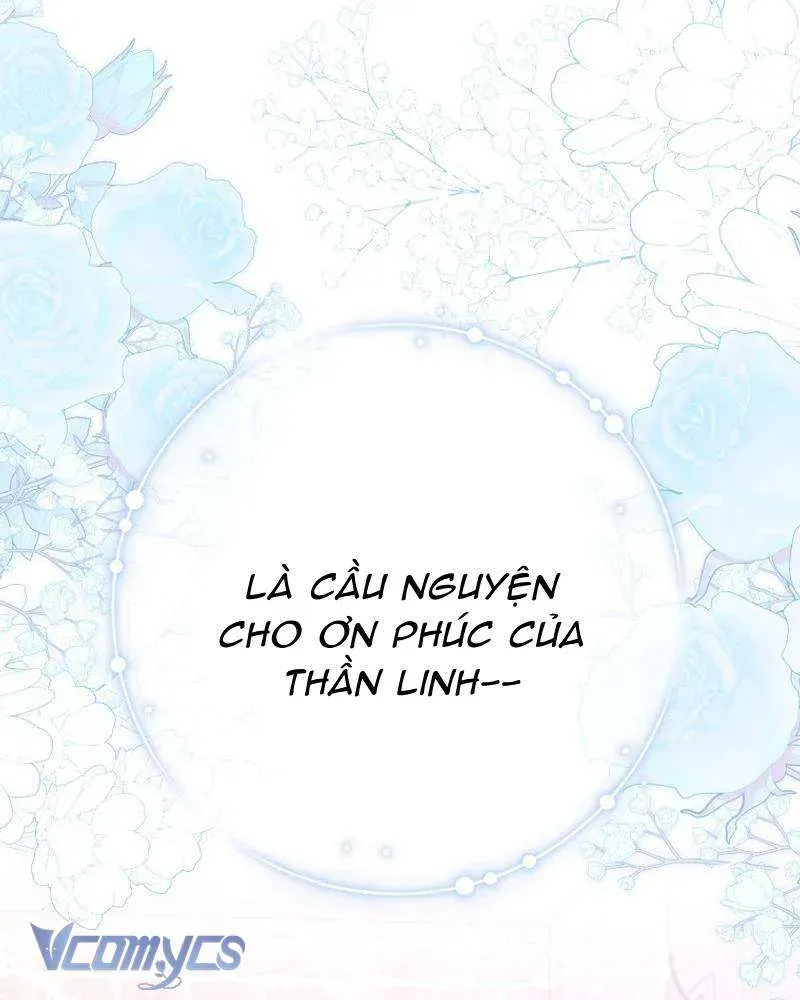 [ Ss2 ] Tôi Không Thuộc Về Nơi Này Chương 11 - Trang 70