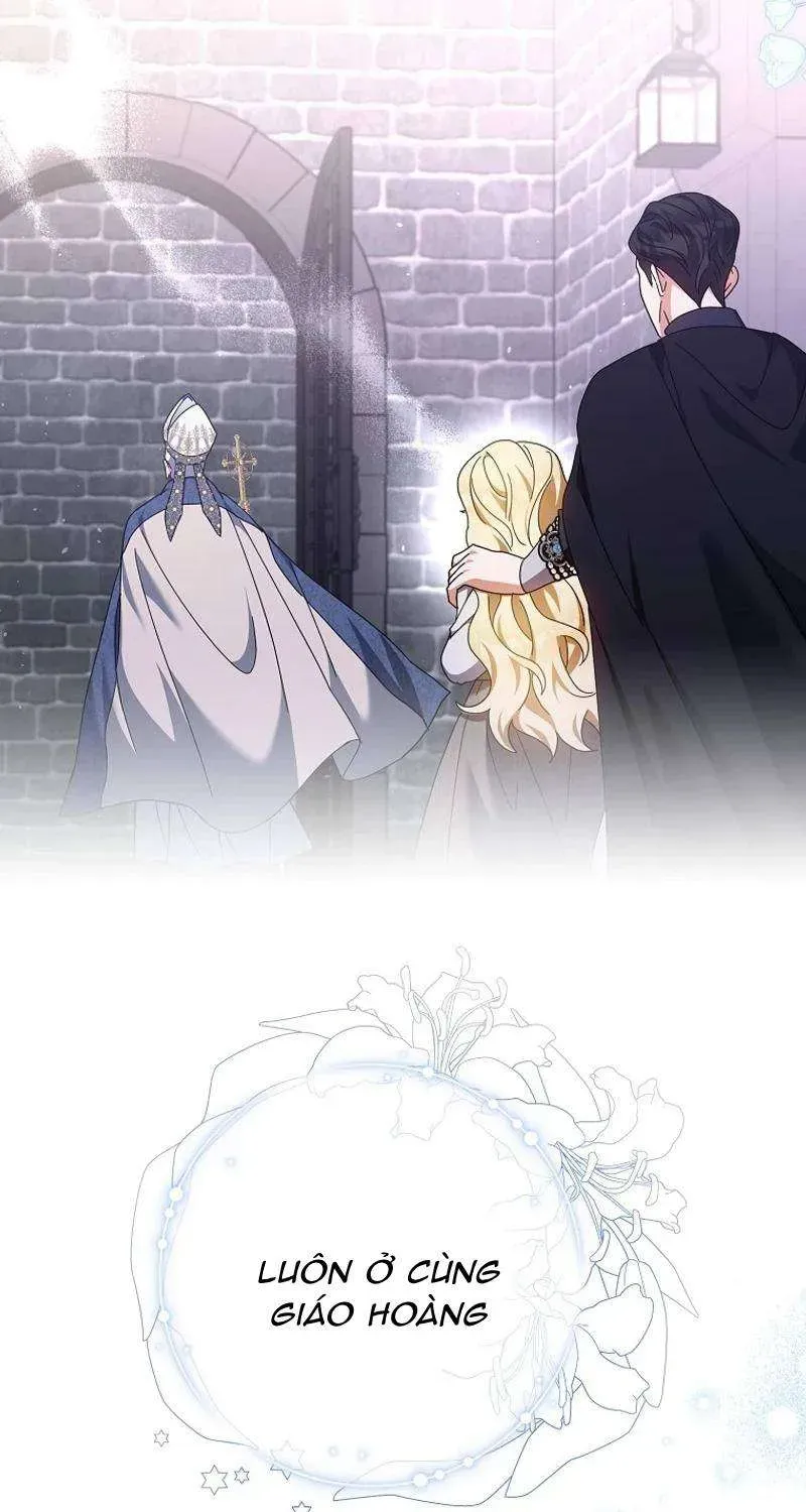 [ Ss2 ] Tôi Không Thuộc Về Nơi Này Chương 11 - Trang 71