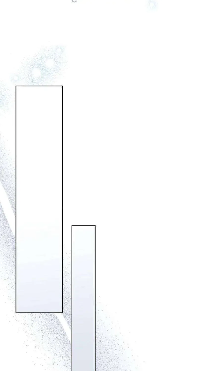 [ Ss2 ] Tôi Không Thuộc Về Nơi Này Chương 11 - Trang 72