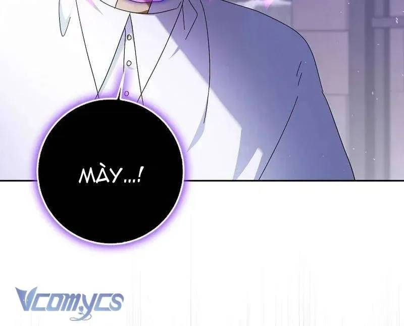 [ Ss2 ] Tôi Không Thuộc Về Nơi Này Chương 11 - Trang 77