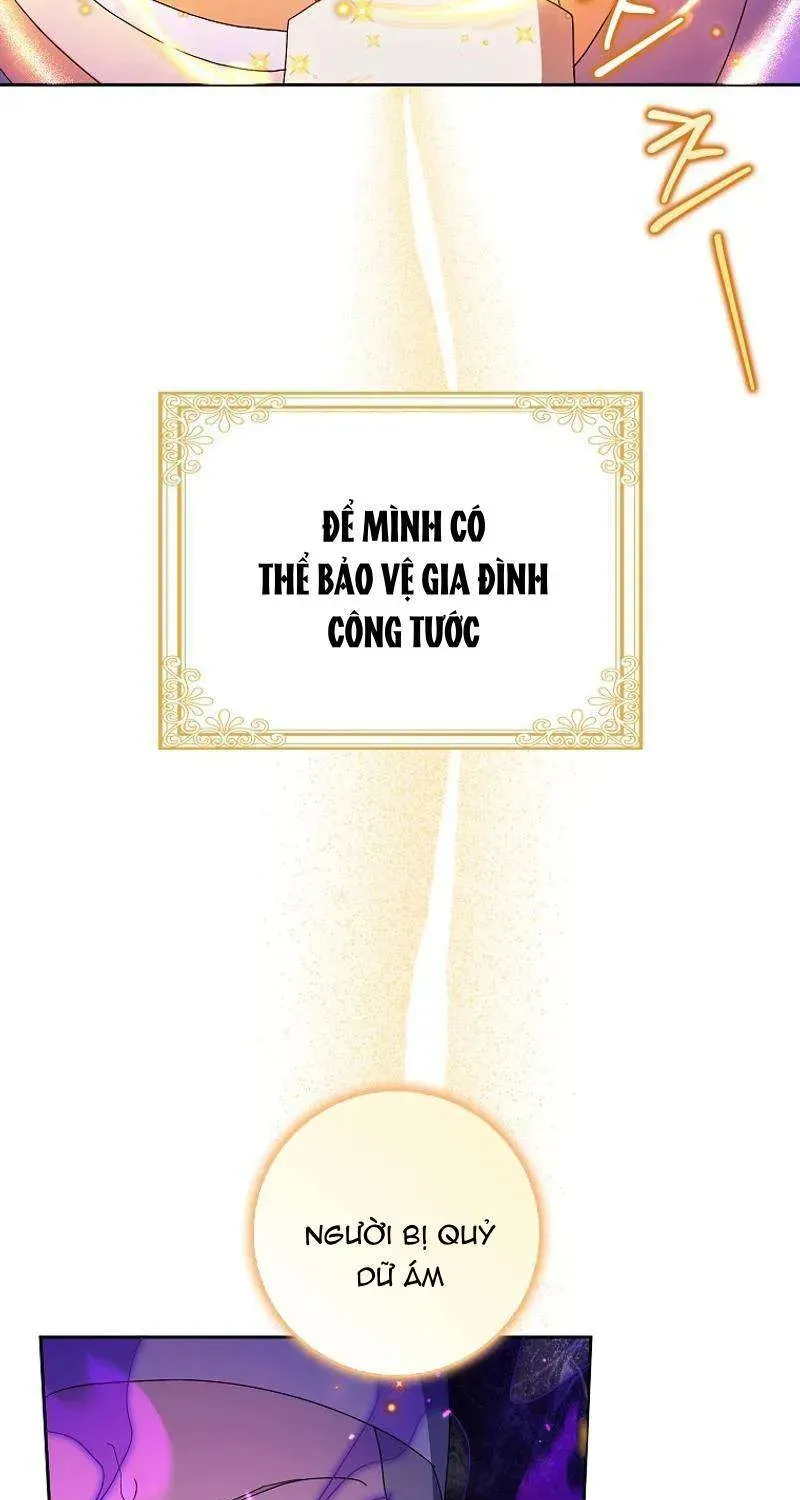 [ Ss2 ] Tôi Không Thuộc Về Nơi Này Chương 11 - Trang 82