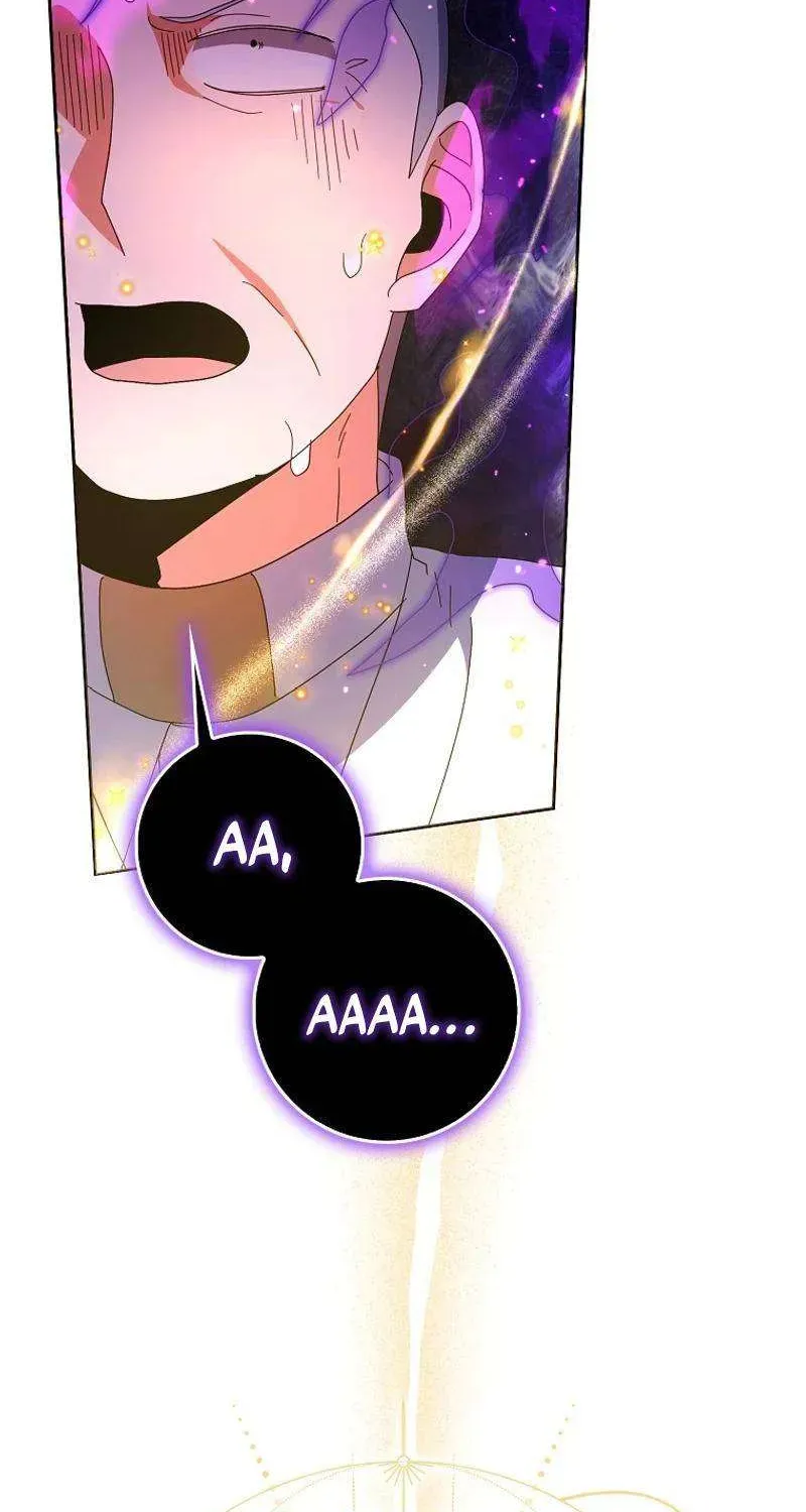 [ Ss2 ] Tôi Không Thuộc Về Nơi Này Chương 11 - Trang 83