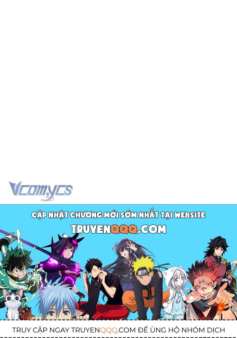 [ Ss2 ] Tôi Không Thuộc Về Nơi Này Chương 11 - Trang 87