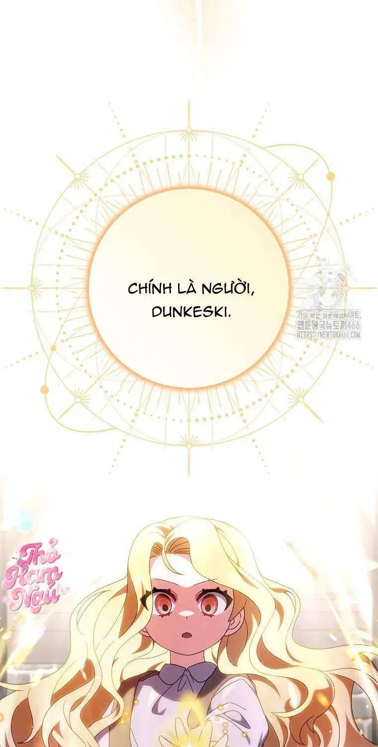 [ Ss2 ] Tôi Không Thuộc Về Nơi Này Chương 12 - Trang 2