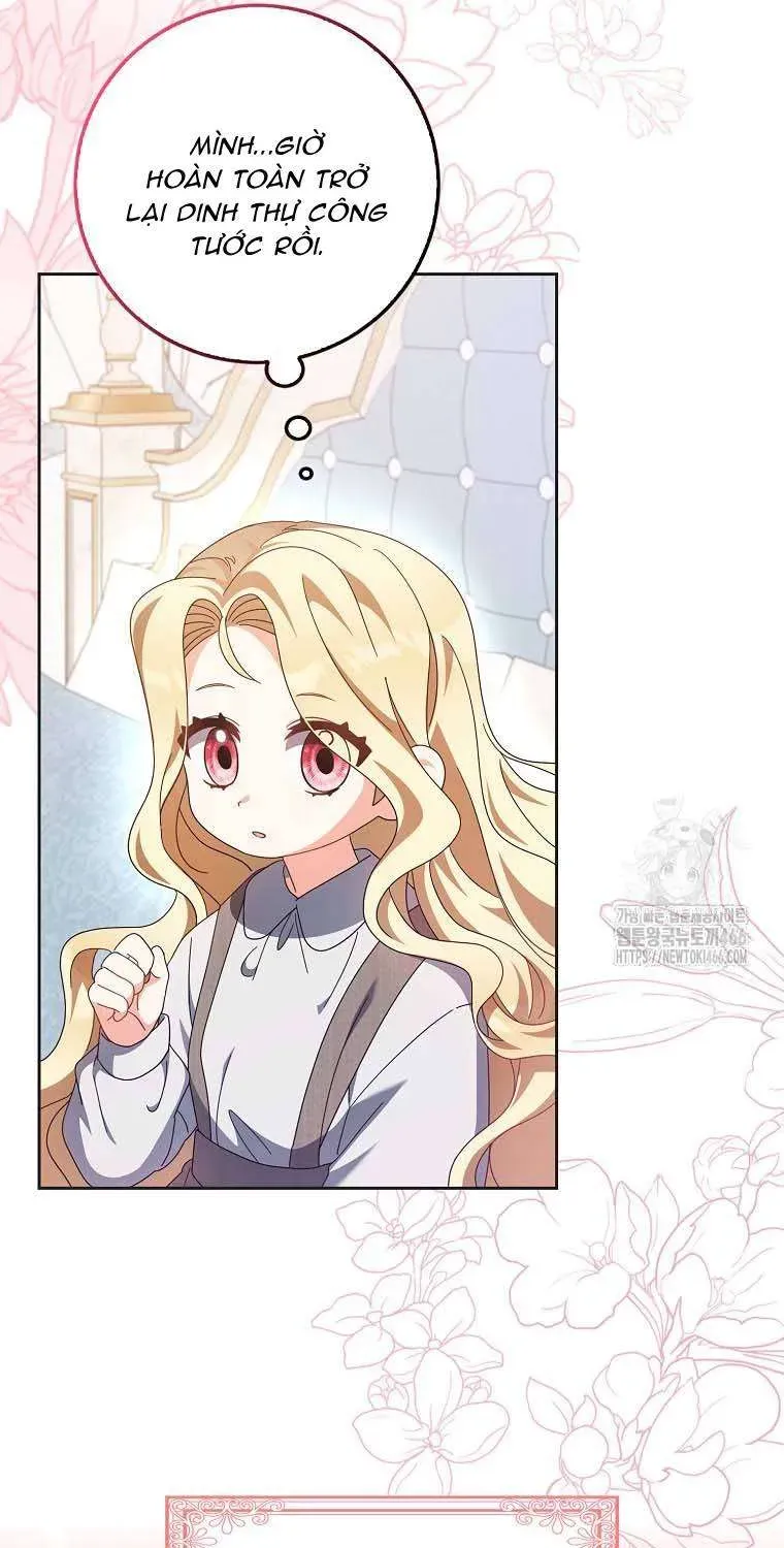 [ Ss2 ] Tôi Không Thuộc Về Nơi Này Chương 12 - Trang 19