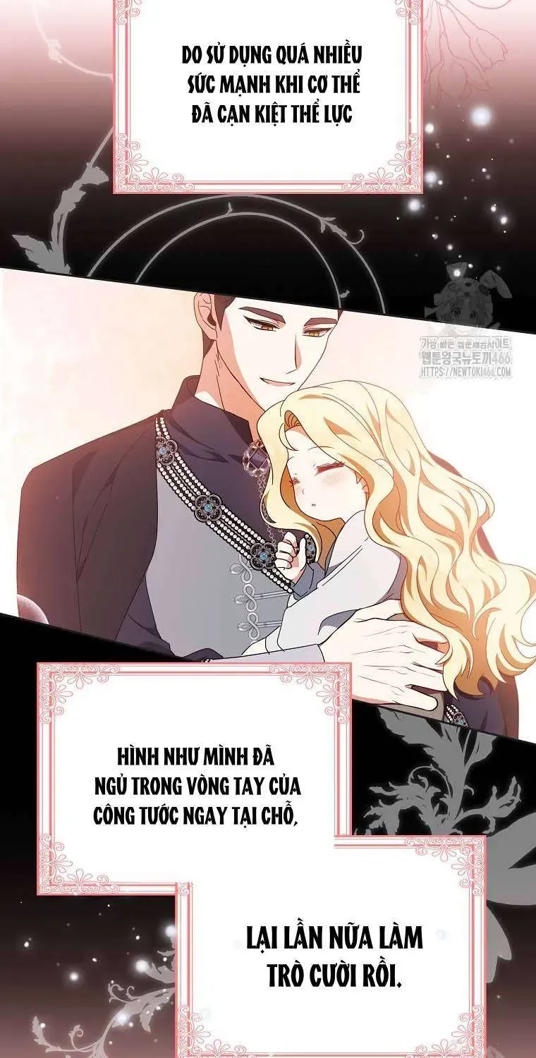 [ Ss2 ] Tôi Không Thuộc Về Nơi Này Chương 12 - Trang 20