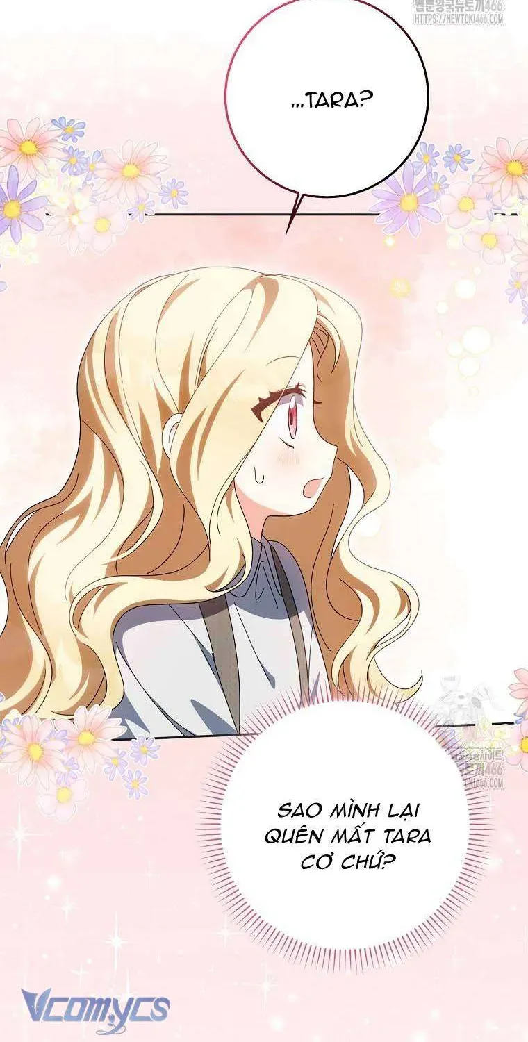 [ Ss2 ] Tôi Không Thuộc Về Nơi Này Chương 12 - Trang 24