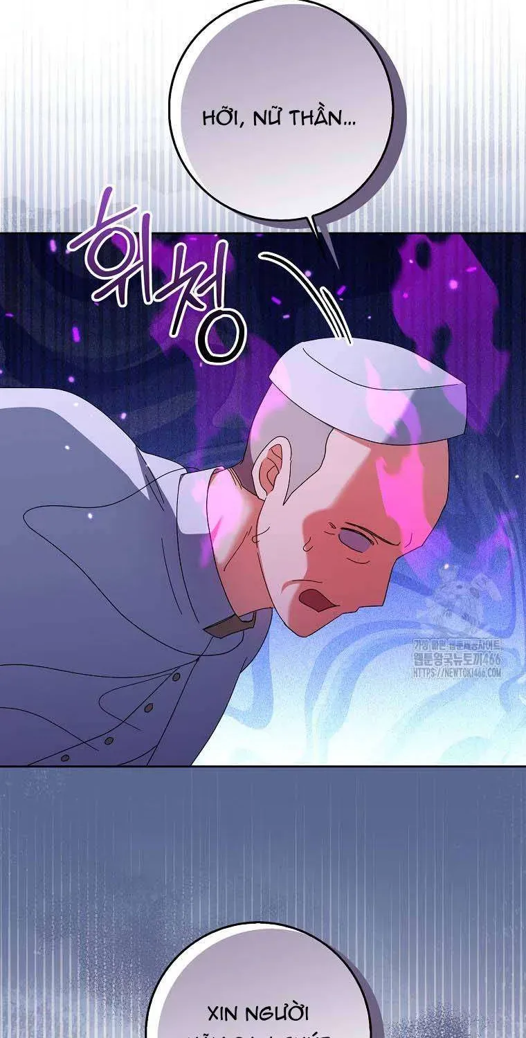 [ Ss2 ] Tôi Không Thuộc Về Nơi Này Chương 12 - Trang 4