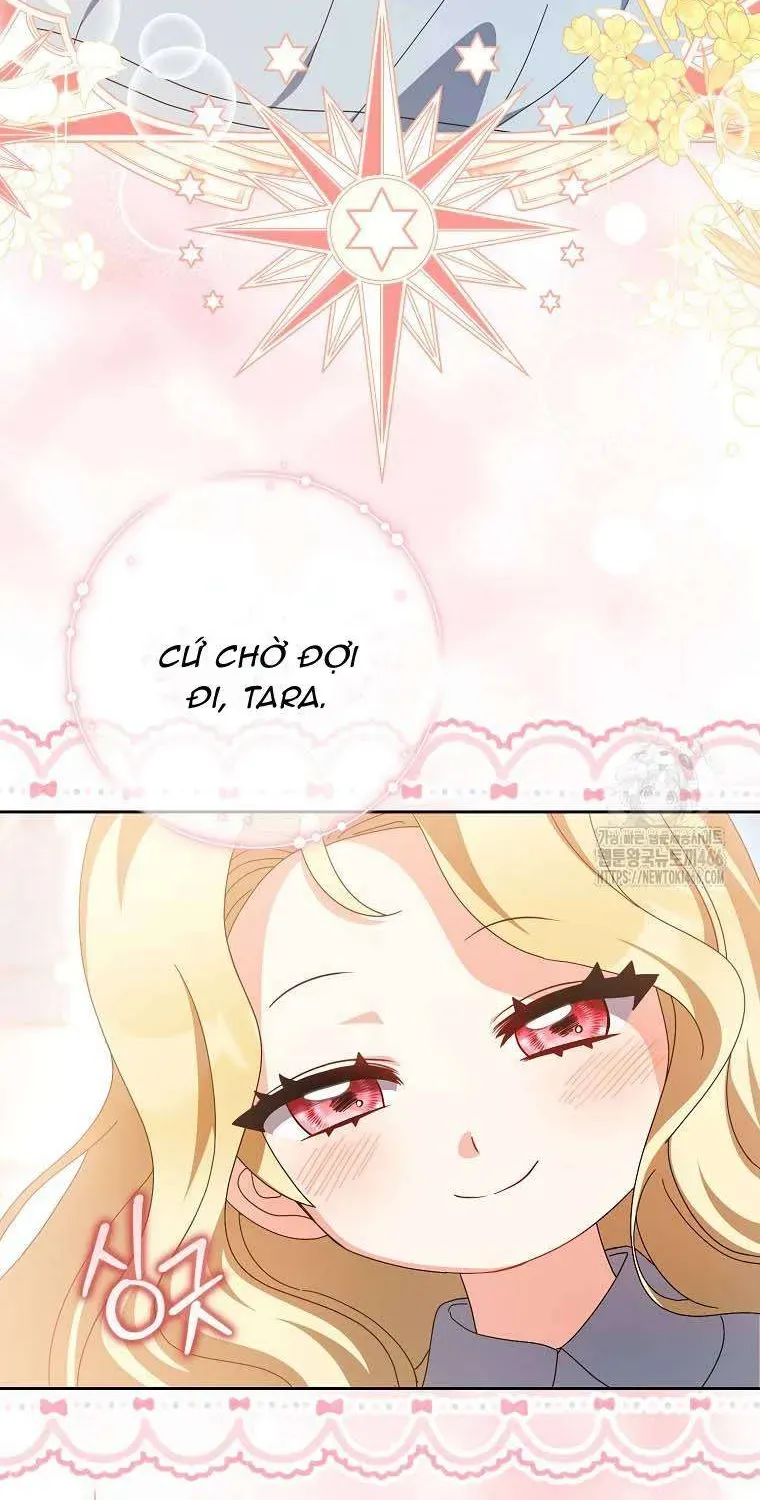 [ Ss2 ] Tôi Không Thuộc Về Nơi Này Chương 12 - Trang 32