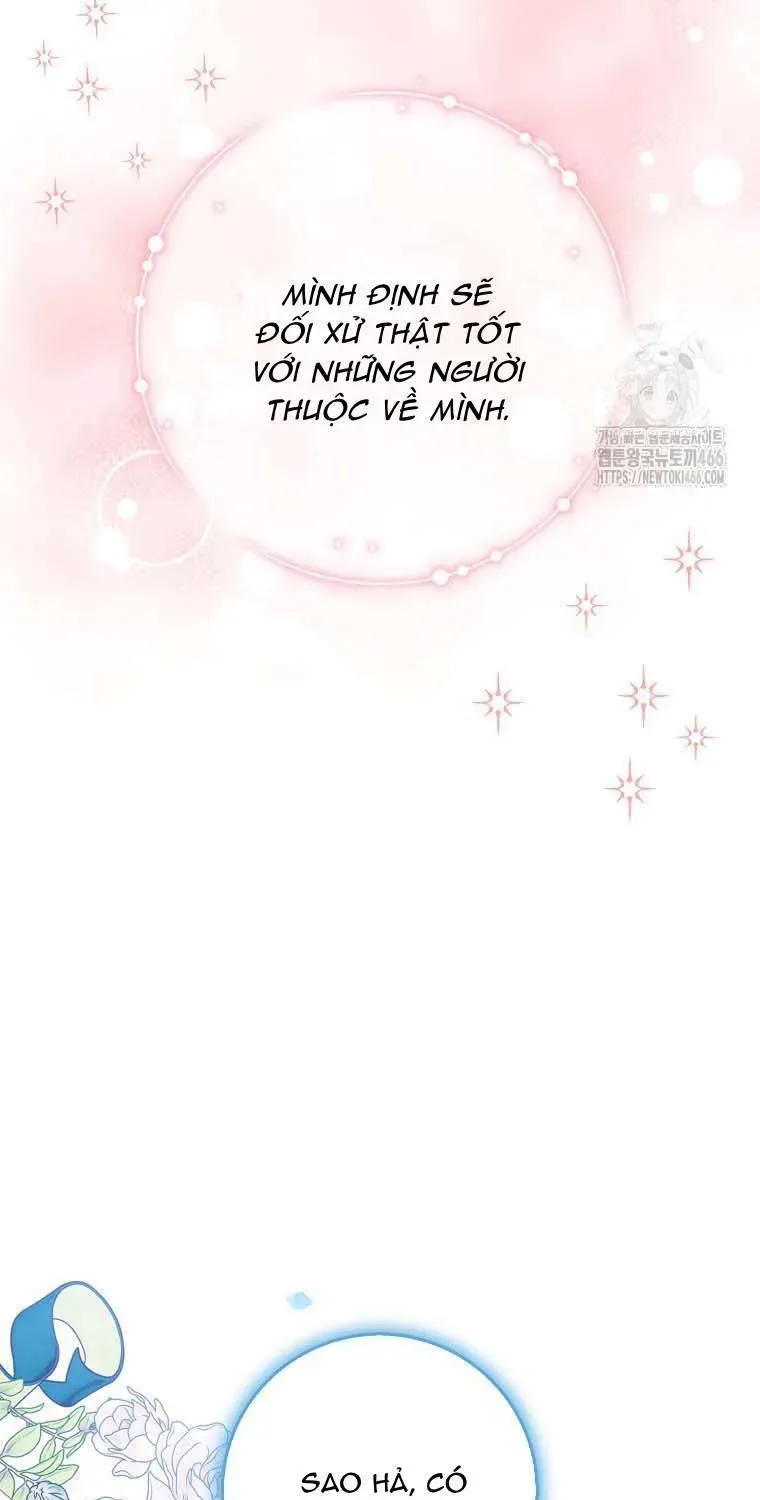 [ Ss2 ] Tôi Không Thuộc Về Nơi Này Chương 12 - Trang 33