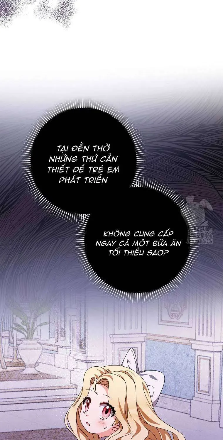 [ Ss2 ] Tôi Không Thuộc Về Nơi Này Chương 12 - Trang 39