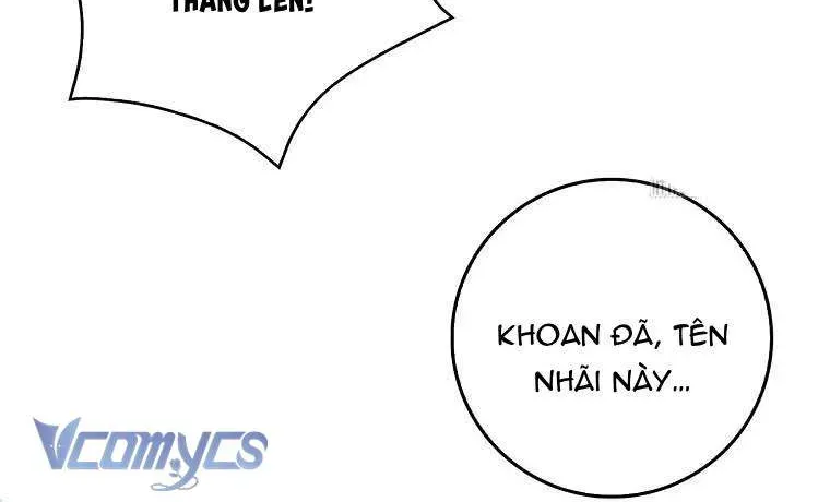 [ Ss2 ] Tôi Không Thuộc Về Nơi Này Chương 12 - Trang 6