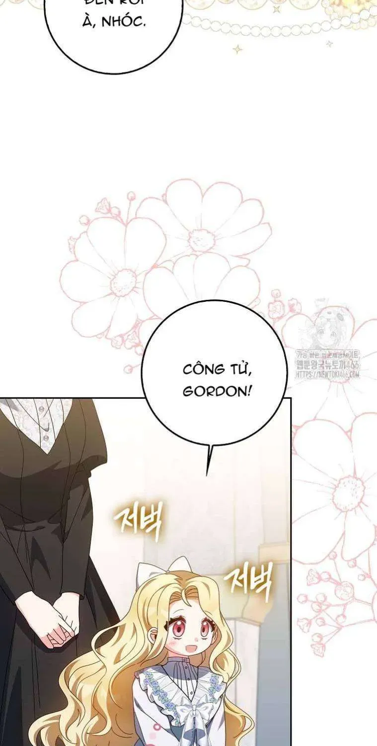 [ Ss2 ] Tôi Không Thuộc Về Nơi Này Chương 12 - Trang 59