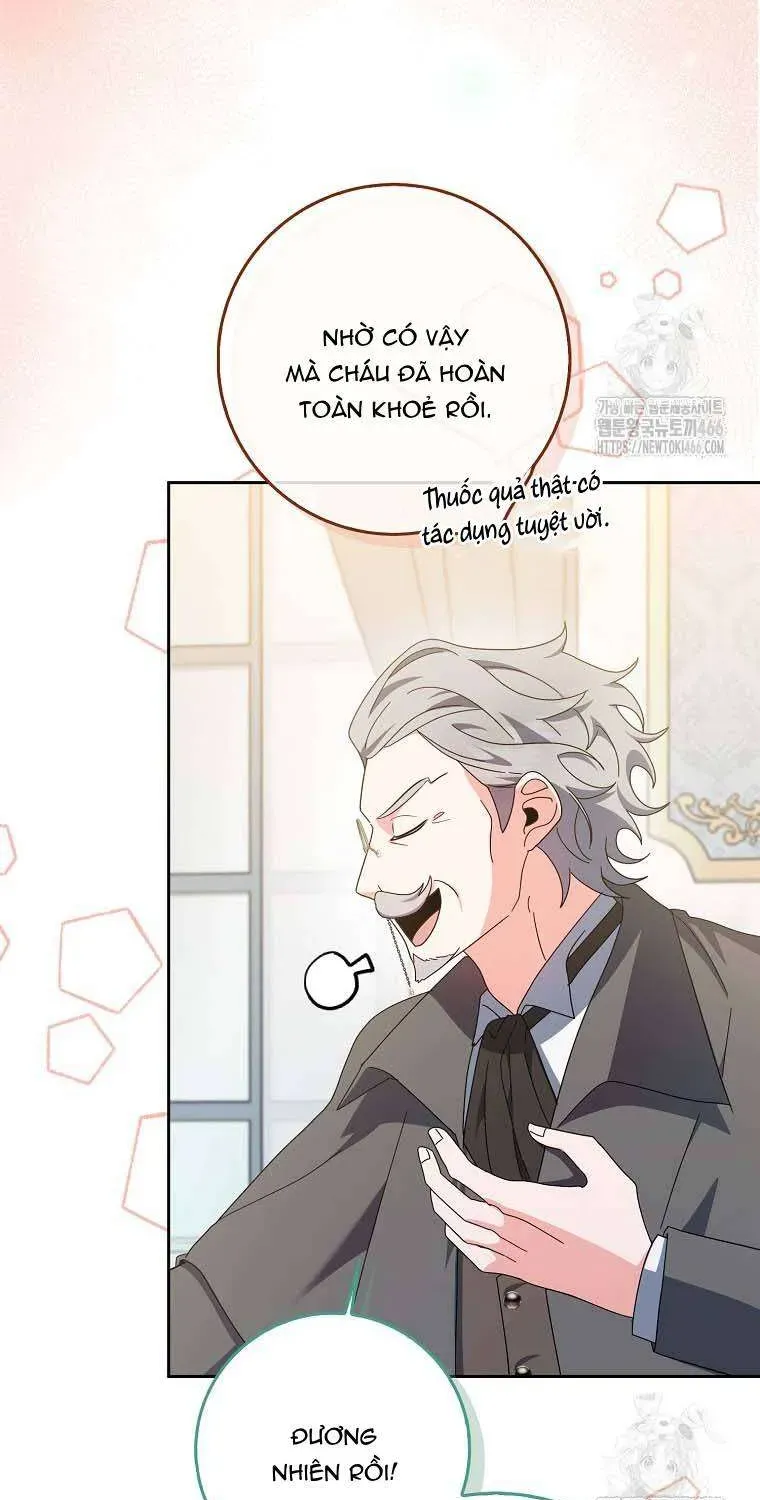 [ Ss2 ] Tôi Không Thuộc Về Nơi Này Chương 12 - Trang 63