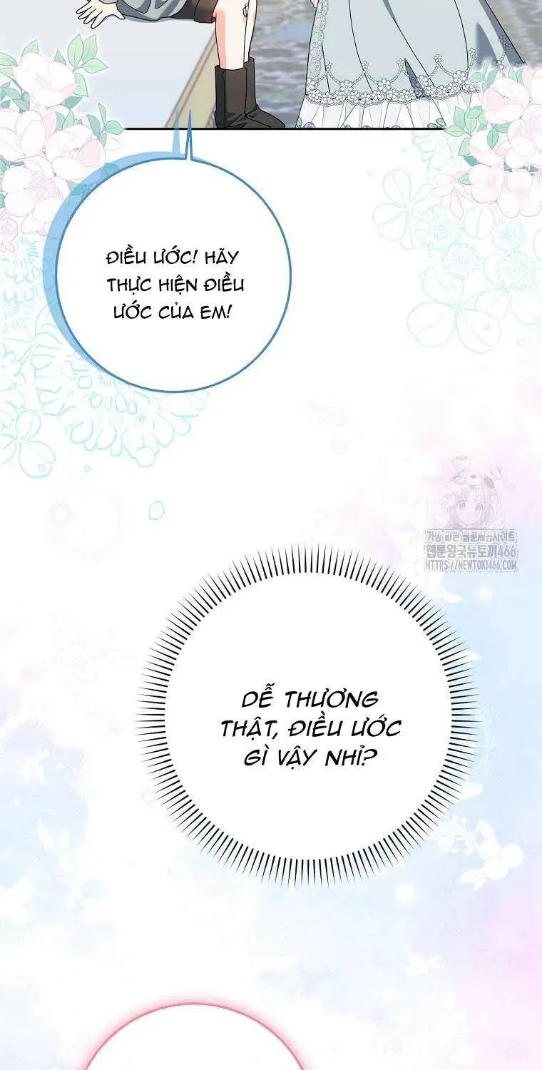 [ Ss2 ] Tôi Không Thuộc Về Nơi Này Chương 12 - Trang 68