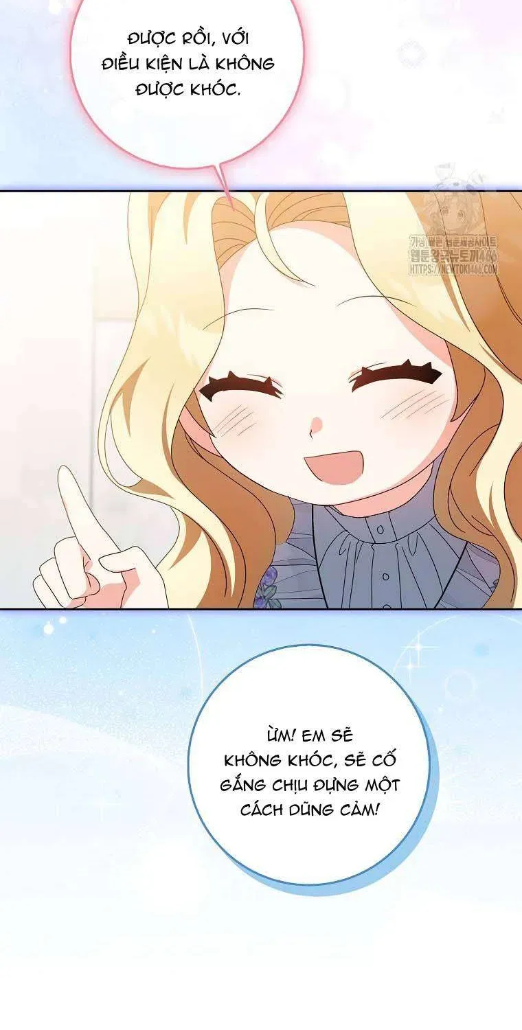 [ Ss2 ] Tôi Không Thuộc Về Nơi Này Chương 12 - Trang 69
