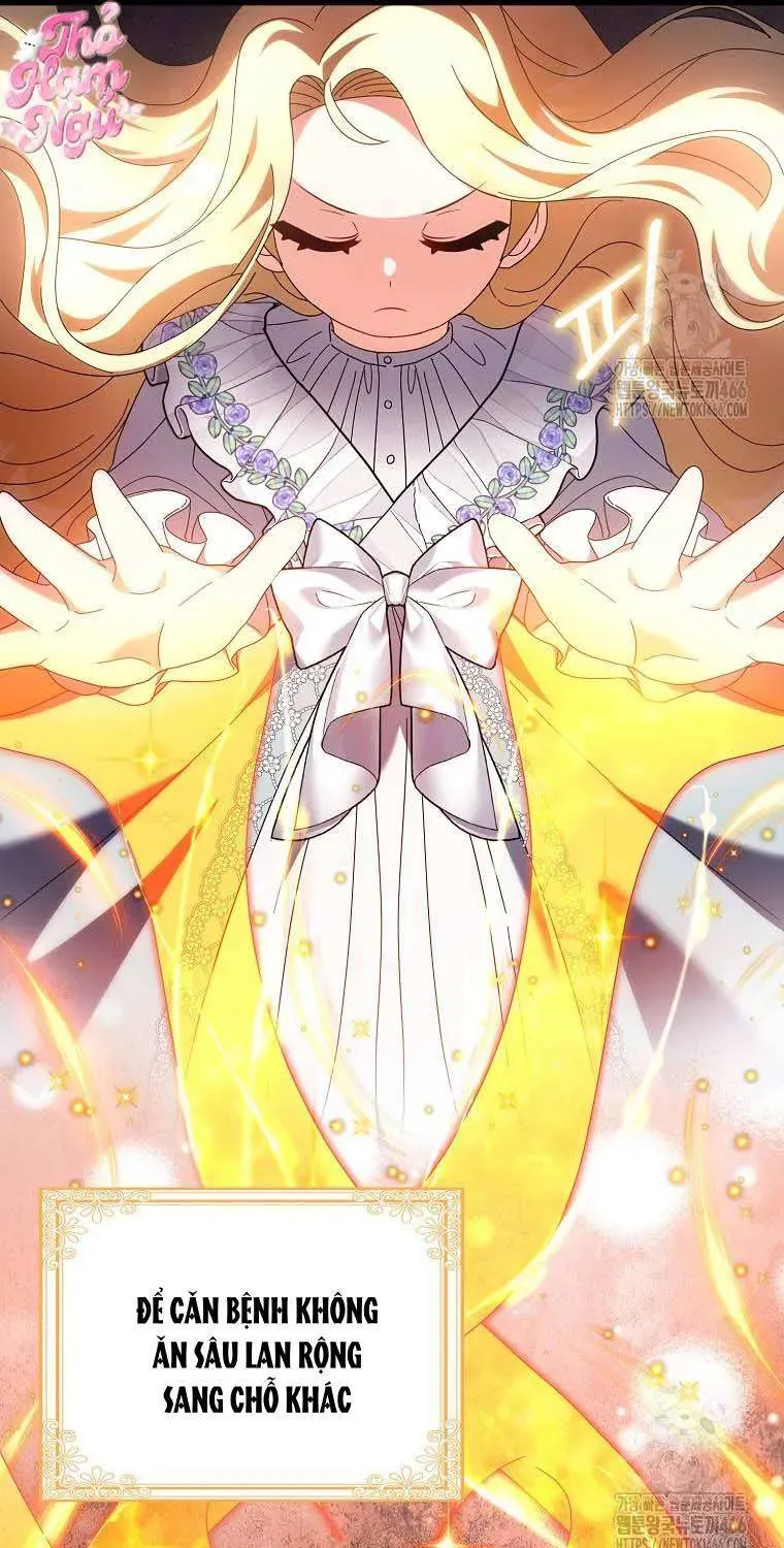 [ Ss2 ] Tôi Không Thuộc Về Nơi Này Chương 12 - Trang 72