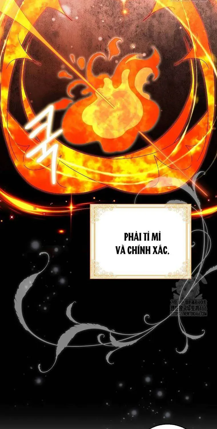 [ Ss2 ] Tôi Không Thuộc Về Nơi Này Chương 12 - Trang 73