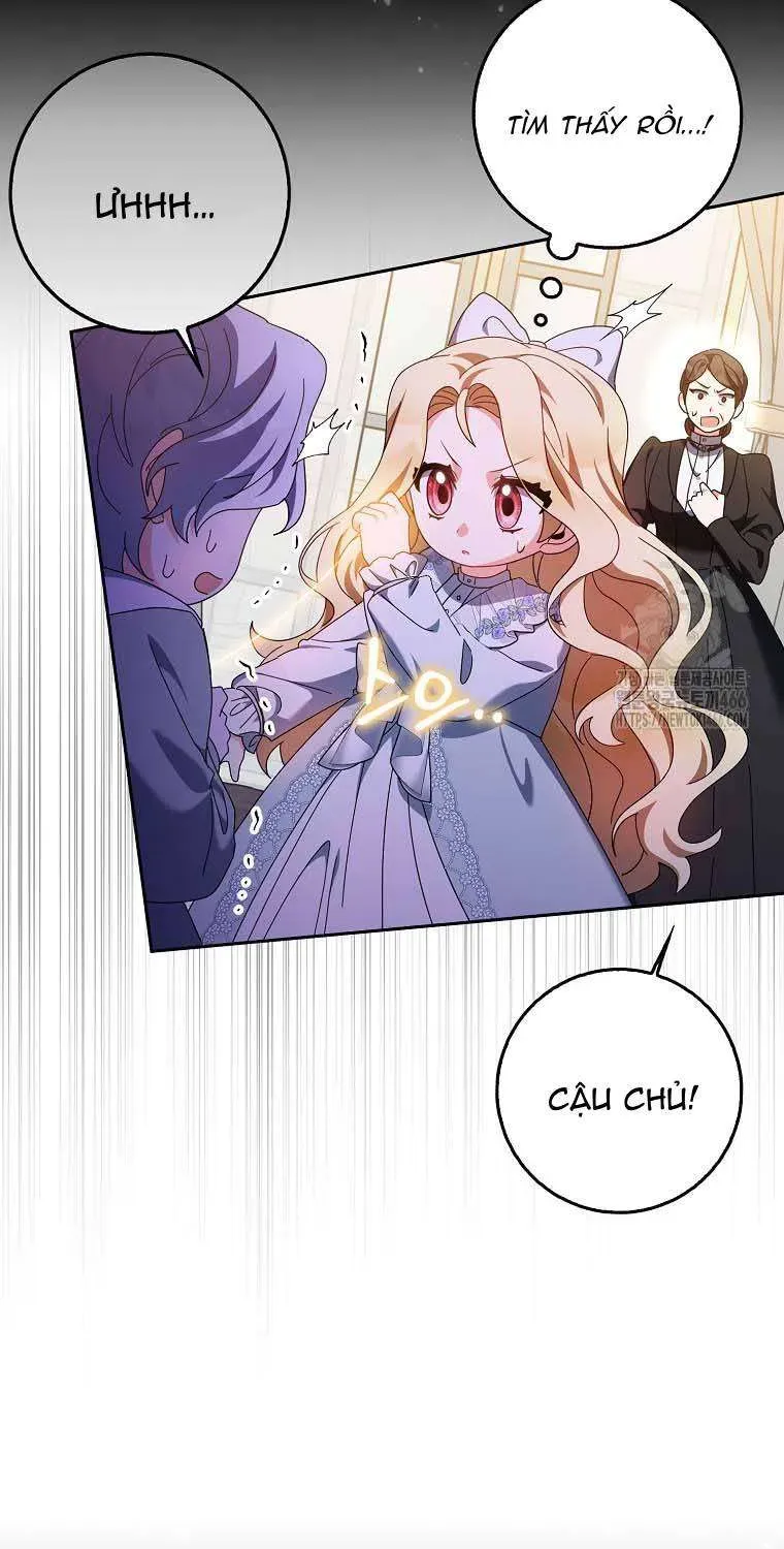 [ Ss2 ] Tôi Không Thuộc Về Nơi Này Chương 12 - Trang 74