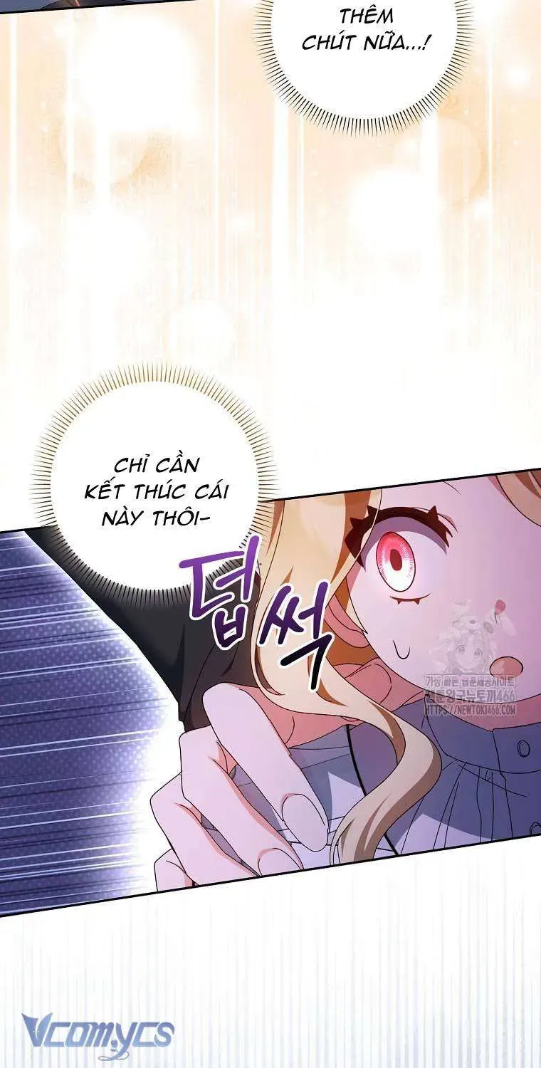 [ Ss2 ] Tôi Không Thuộc Về Nơi Này Chương 12 - Trang 76