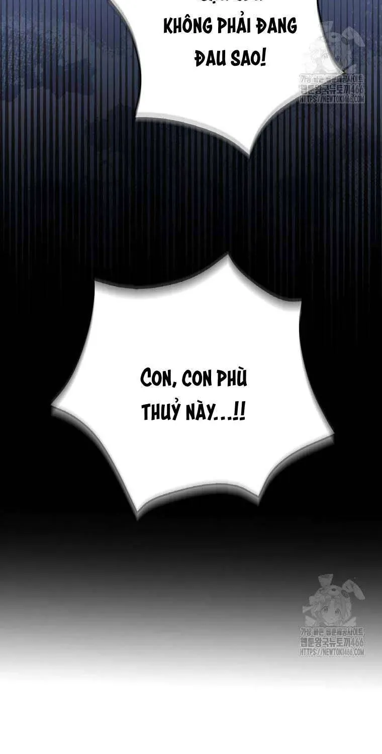 [ Ss2 ] Tôi Không Thuộc Về Nơi Này Chương 12 - Trang 78