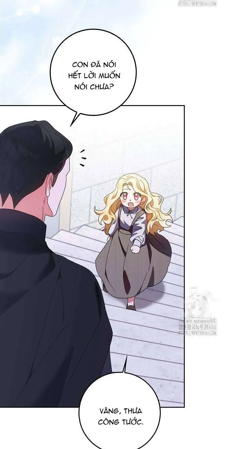 [ Ss2 ] Tôi Không Thuộc Về Nơi Này Chương 12 - Trang 9