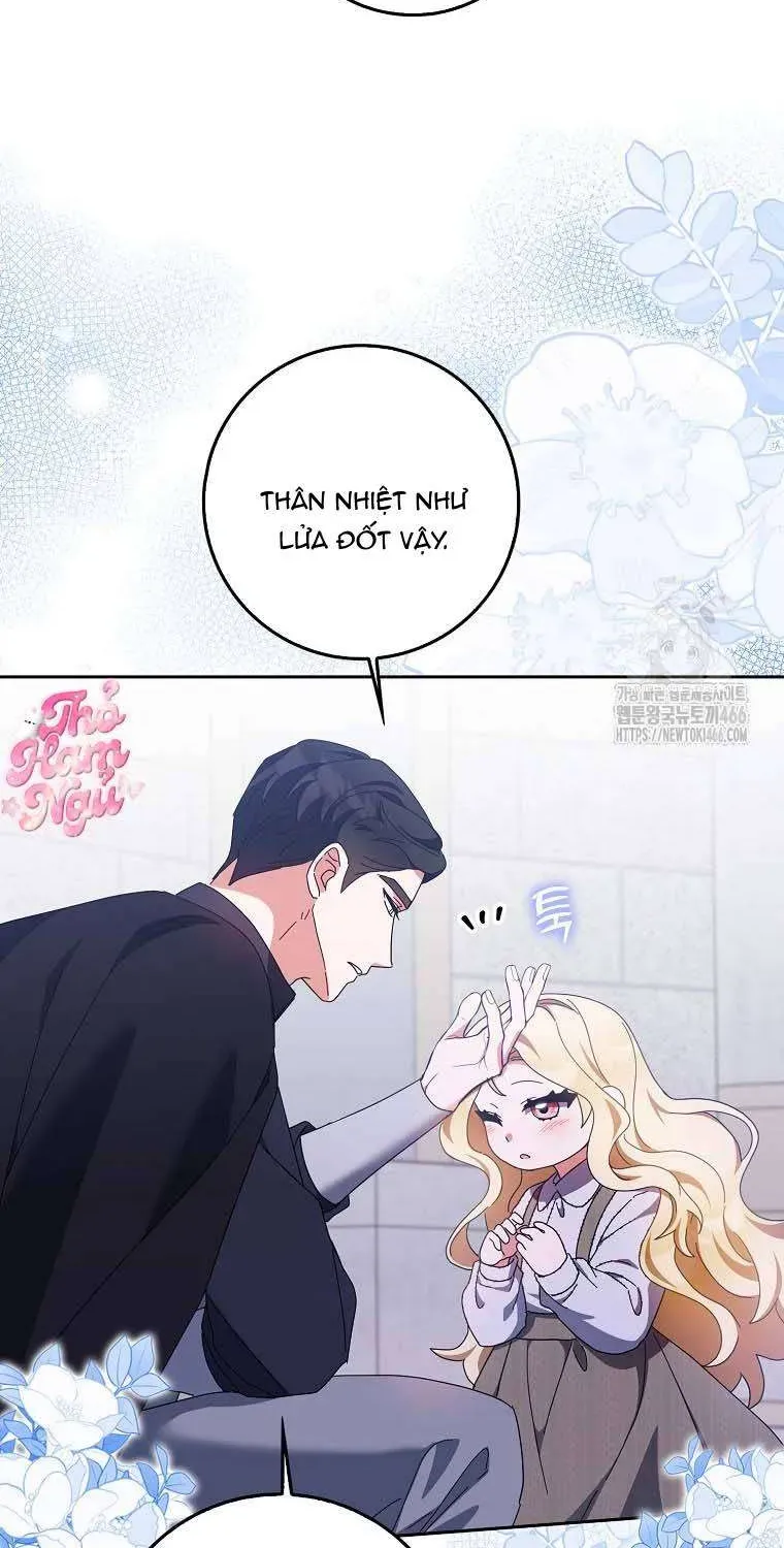 [ Ss2 ] Tôi Không Thuộc Về Nơi Này Chương 12 - Trang 10