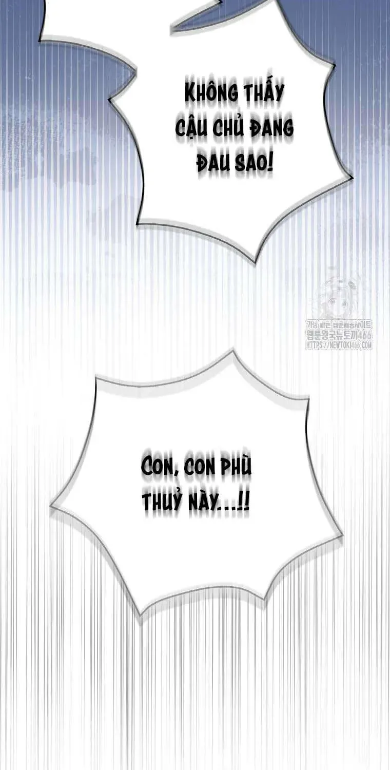 [ Ss2 ] Tôi Không Thuộc Về Nơi Này Chương 13 - Trang 2