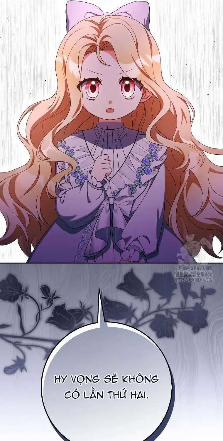 [ Ss2 ] Tôi Không Thuộc Về Nơi Này Chương 13 - Trang 19