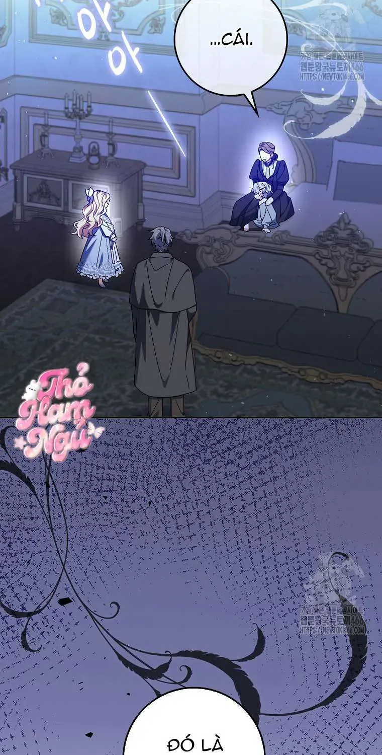 [ Ss2 ] Tôi Không Thuộc Về Nơi Này Chương 13 - Trang 21
