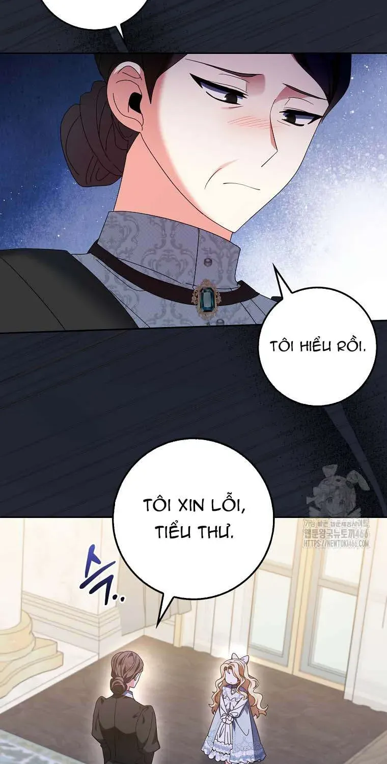 [ Ss2 ] Tôi Không Thuộc Về Nơi Này Chương 13 - Trang 26