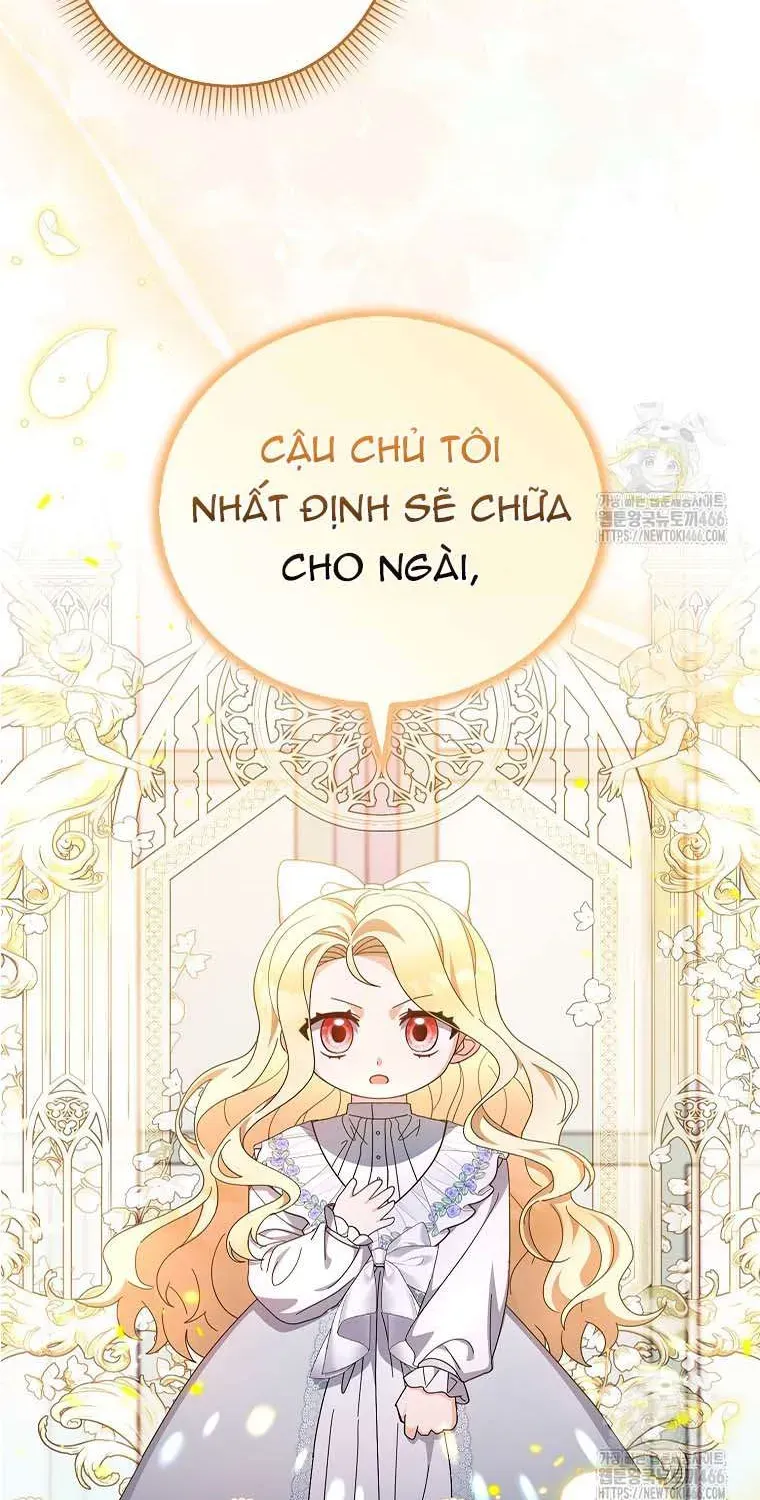 [ Ss2 ] Tôi Không Thuộc Về Nơi Này Chương 13 - Trang 30