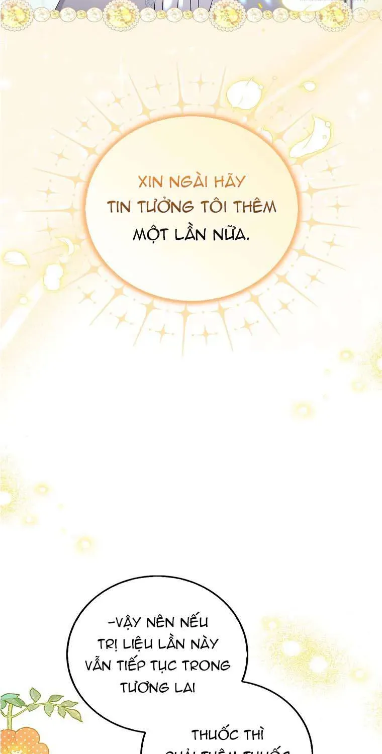 [ Ss2 ] Tôi Không Thuộc Về Nơi Này Chương 13 - Trang 31