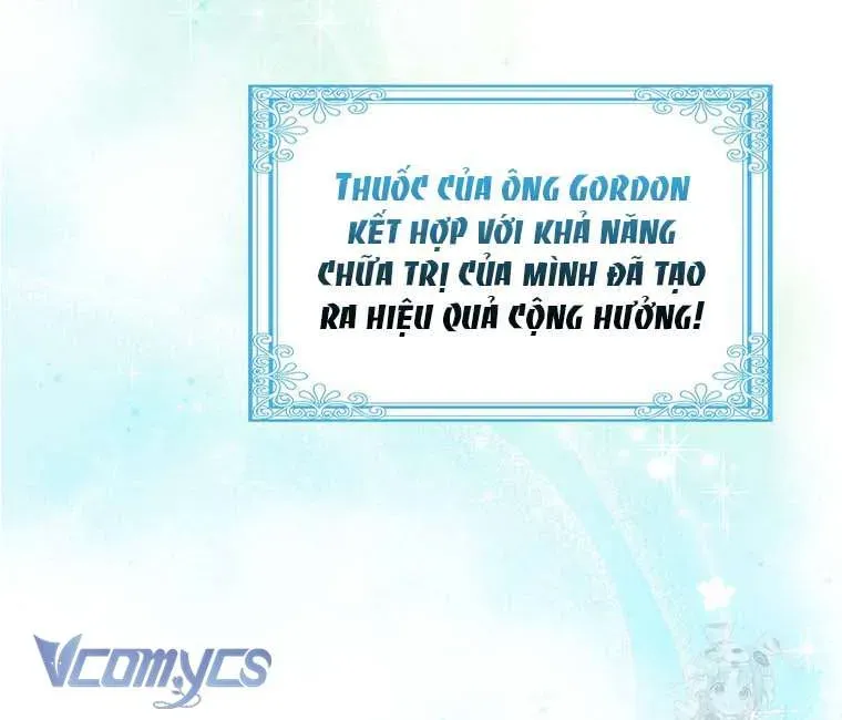 [ Ss2 ] Tôi Không Thuộc Về Nơi Này Chương 13 - Trang 35