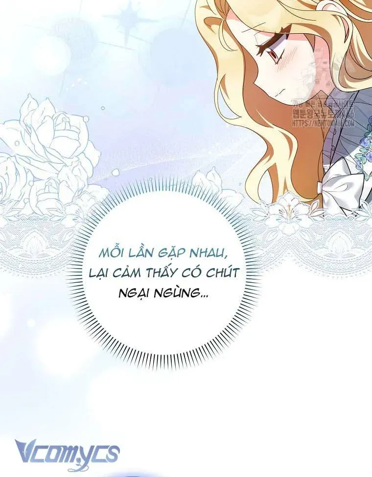 [ Ss2 ] Tôi Không Thuộc Về Nơi Này Chương 13 - Trang 41