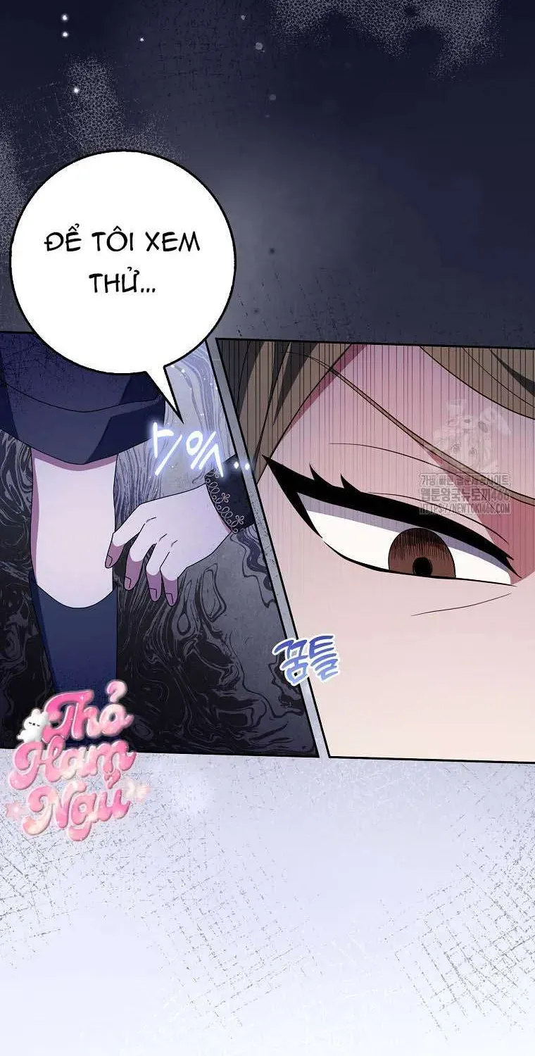 [ Ss2 ] Tôi Không Thuộc Về Nơi Này Chương 13 - Trang 57