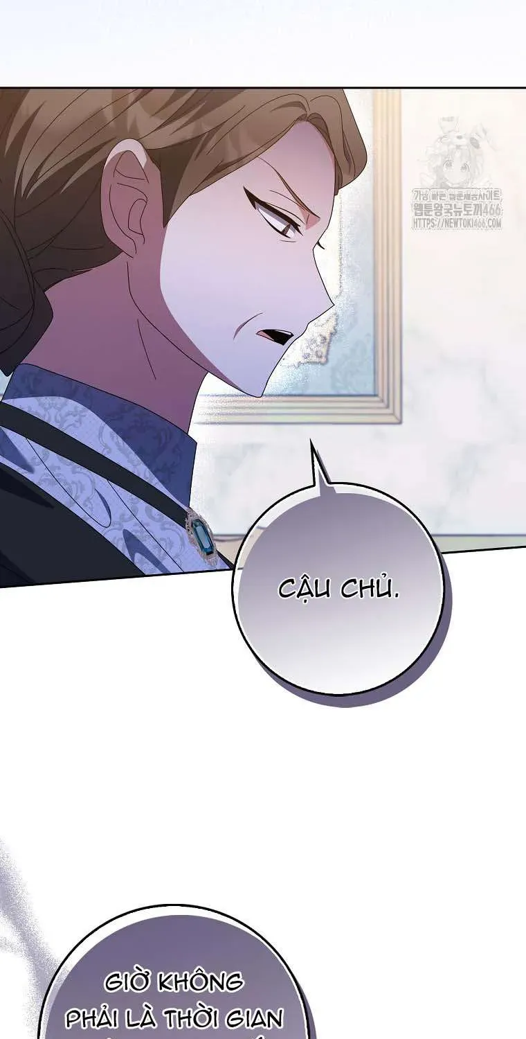 [ Ss2 ] Tôi Không Thuộc Về Nơi Này Chương 13 - Trang 58