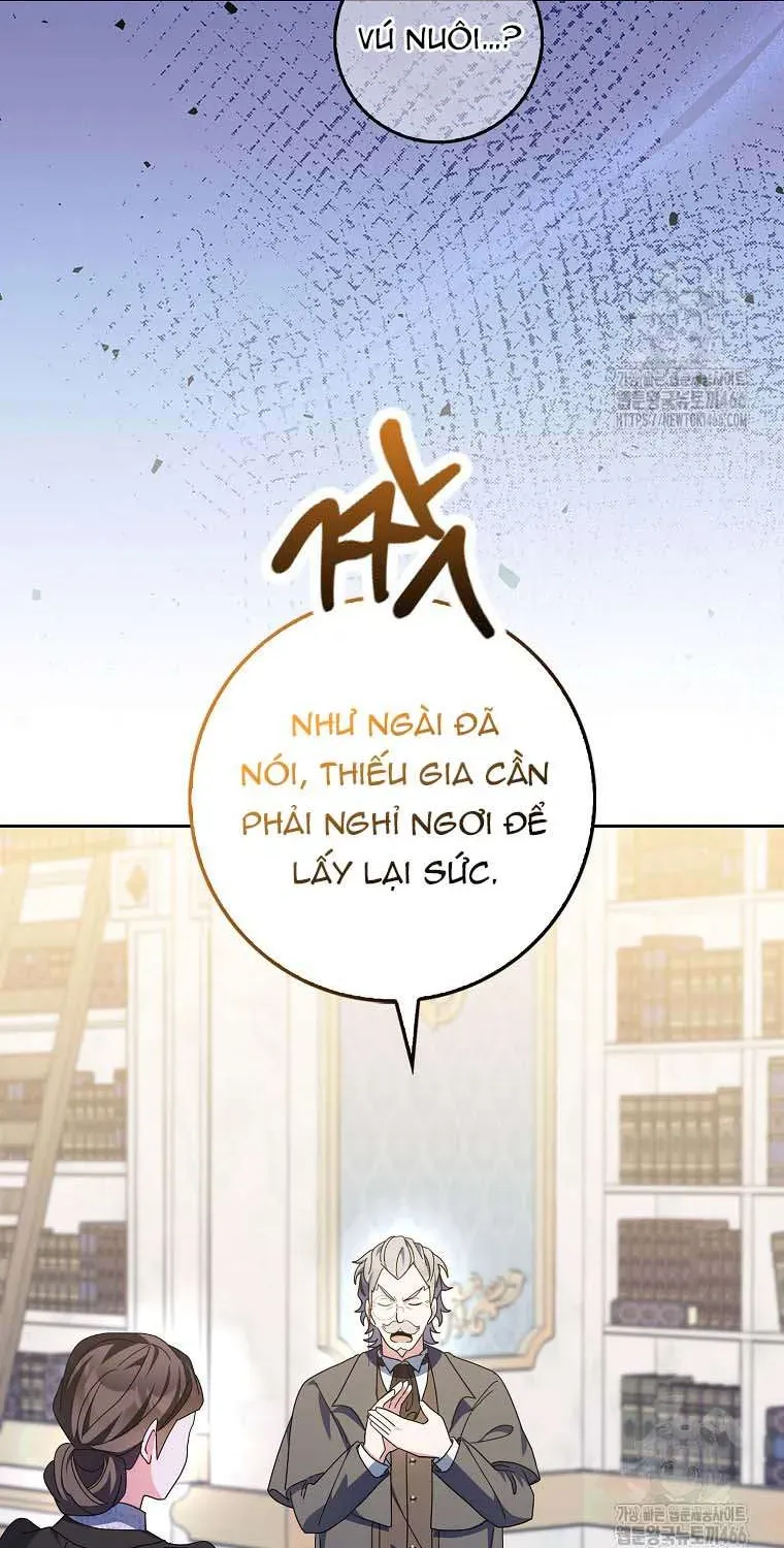 [ Ss2 ] Tôi Không Thuộc Về Nơi Này Chương 13 - Trang 61