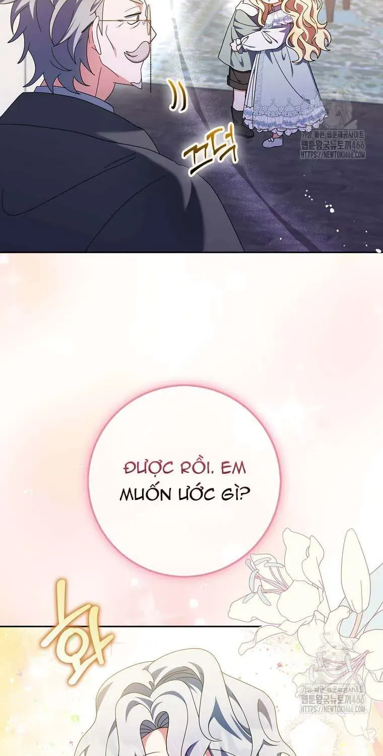 [ Ss2 ] Tôi Không Thuộc Về Nơi Này Chương 13 - Trang 64
