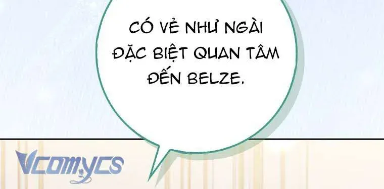 [ Ss2 ] Tôi Không Thuộc Về Nơi Này Chương 13 - Trang 71