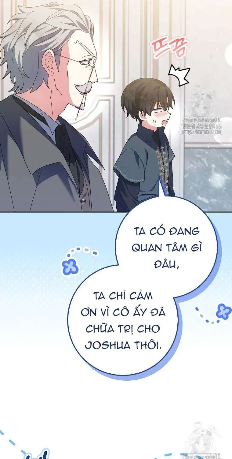 [ Ss2 ] Tôi Không Thuộc Về Nơi Này Chương 13 - Trang 72