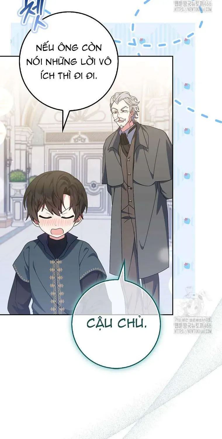 [ Ss2 ] Tôi Không Thuộc Về Nơi Này Chương 13 - Trang 73