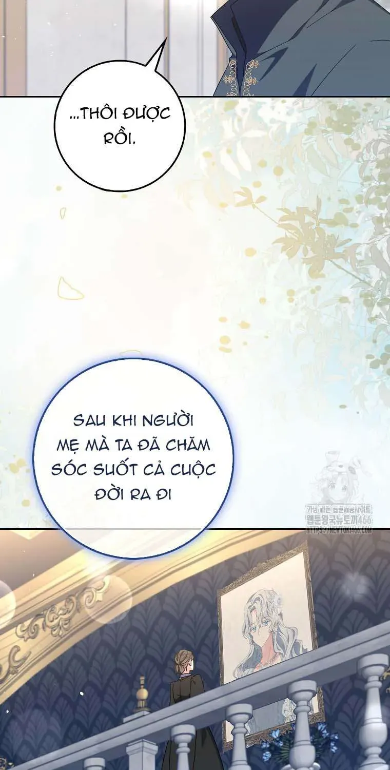 [ Ss2 ] Tôi Không Thuộc Về Nơi Này Chương 13 - Trang 76