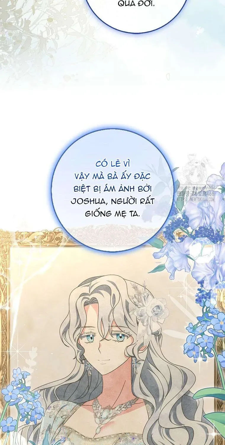 [ Ss2 ] Tôi Không Thuộc Về Nơi Này Chương 14 - Trang 2