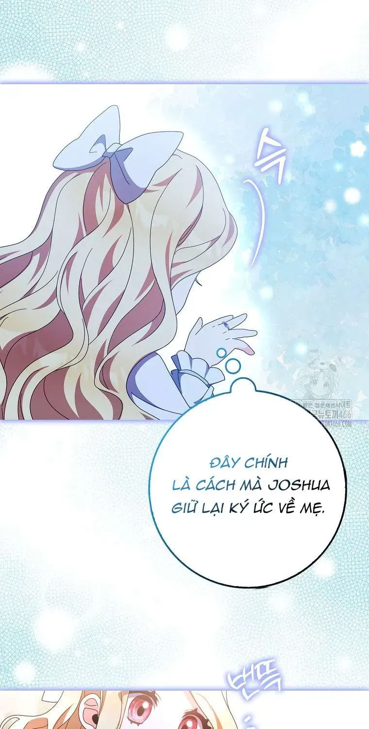 [ Ss2 ] Tôi Không Thuộc Về Nơi Này Chương 14 - Trang 15