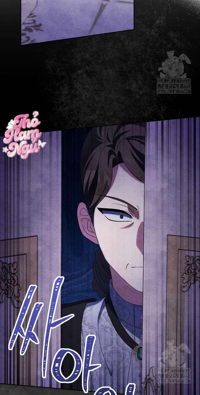 [ Ss2 ] Tôi Không Thuộc Về Nơi Này Chương 14 - Trang 22