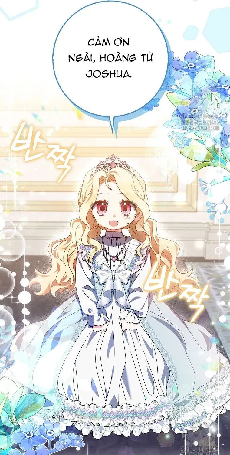 [ Ss2 ] Tôi Không Thuộc Về Nơi Này Chương 14 - Trang 25