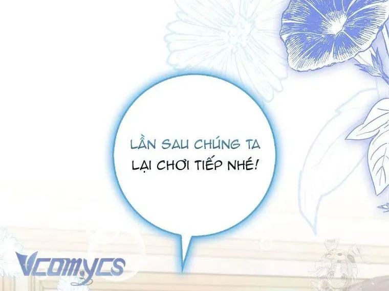 [ Ss2 ] Tôi Không Thuộc Về Nơi Này Chương 14 - Trang 30