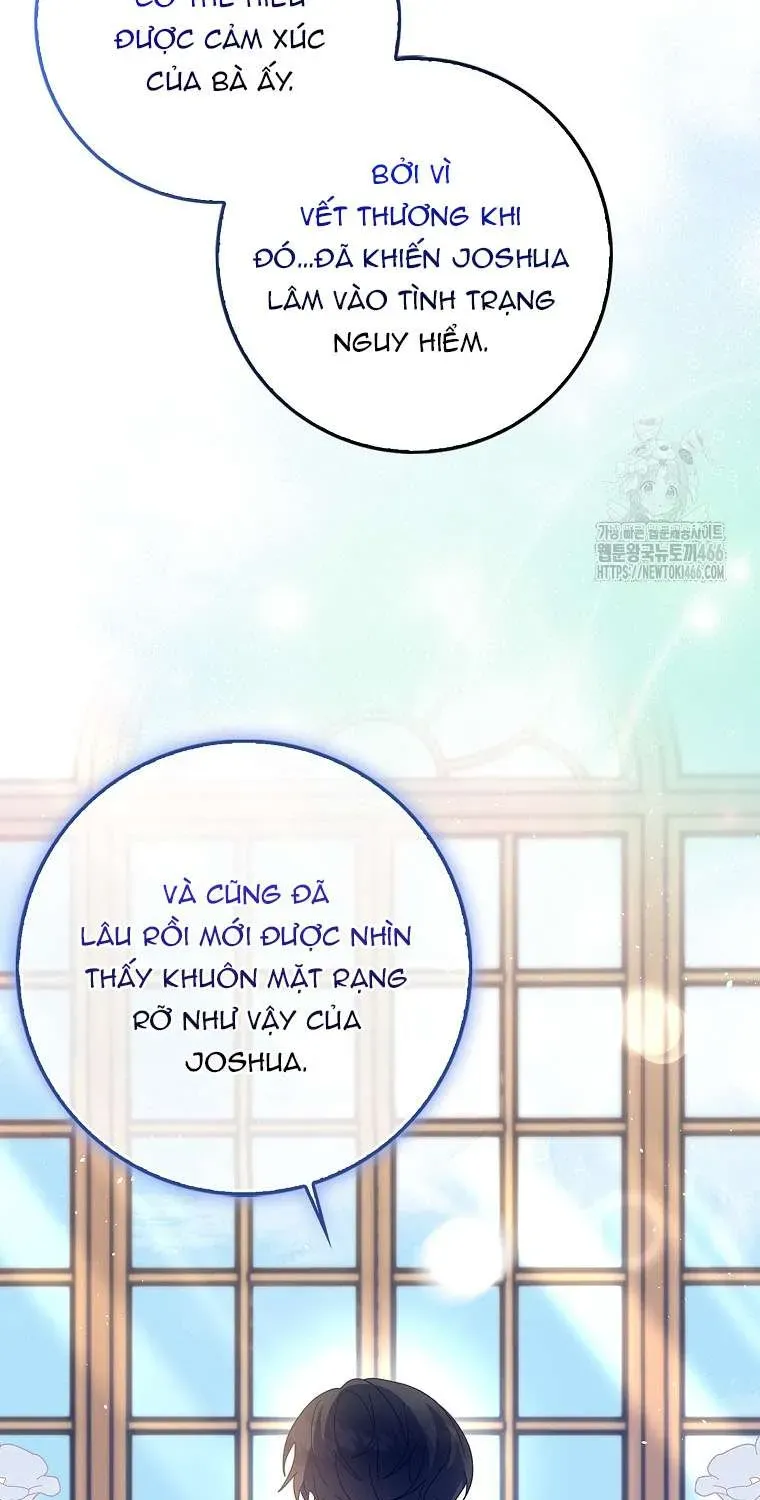 [ Ss2 ] Tôi Không Thuộc Về Nơi Này Chương 14 - Trang 5