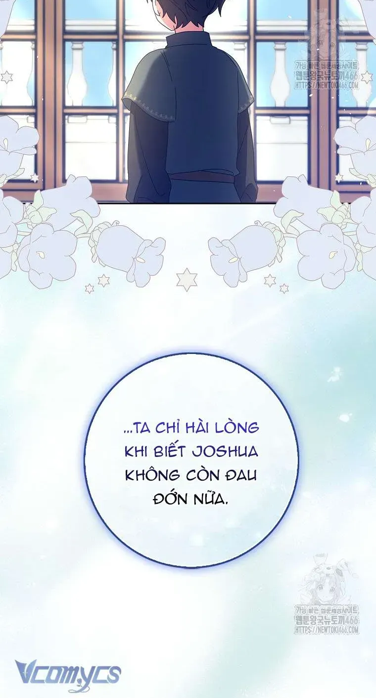 [ Ss2 ] Tôi Không Thuộc Về Nơi Này Chương 14 - Trang 6